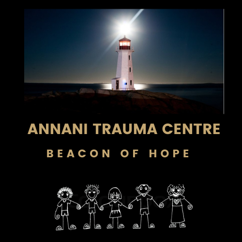 Annani Trauma Centre - Beacon Of Hope